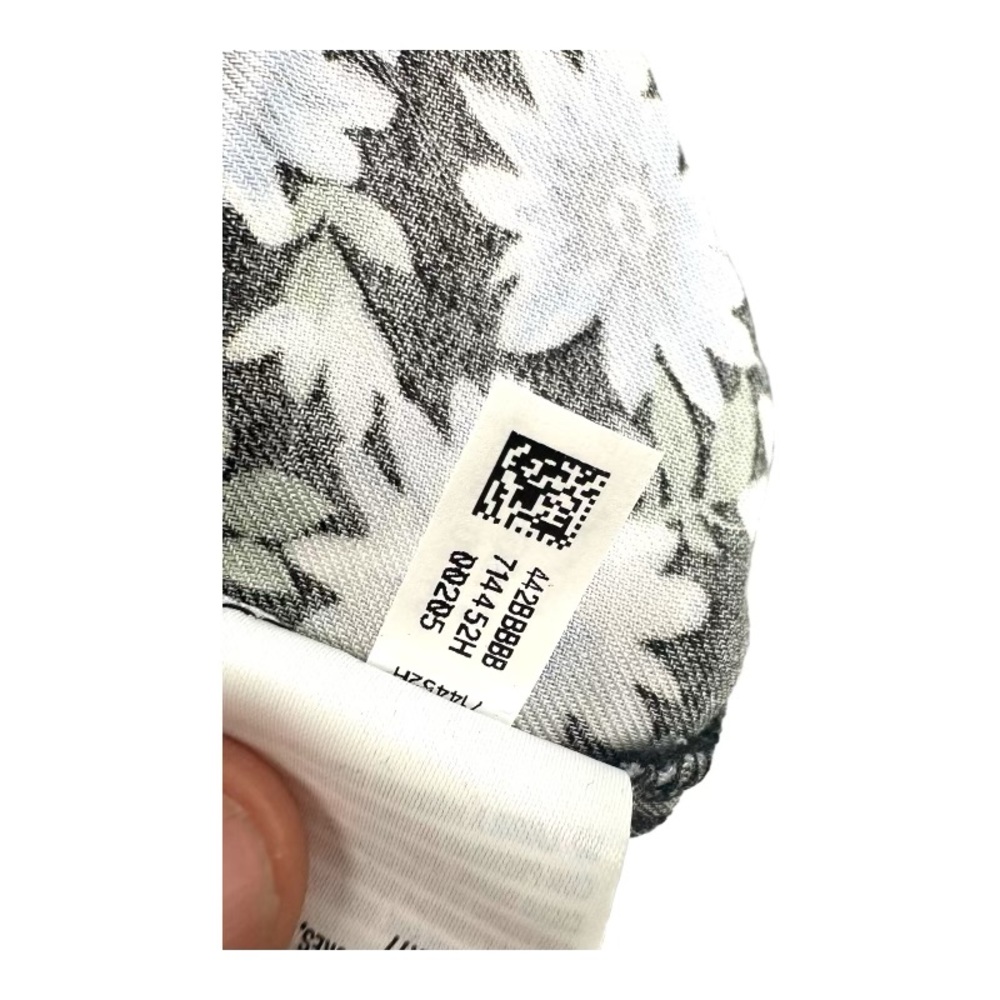 American Eagle | NWT M Medium Floral Sundress - Picture 7 of 16